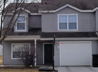 613 Goodrich Dr, Manhattan, KS 66502