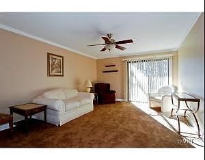 2nd image of 404 Elizabeth Dr #B