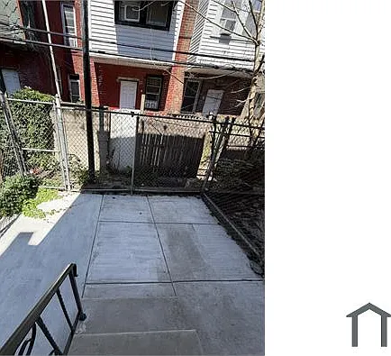1518 S Patton St — Photo 13
