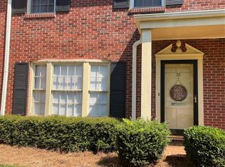 623 S New Hope Rd APT 10, Gastonia, NC 28054