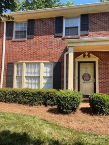 623 S New Hope Rd APT 10, Gastonia, NC, 28054
