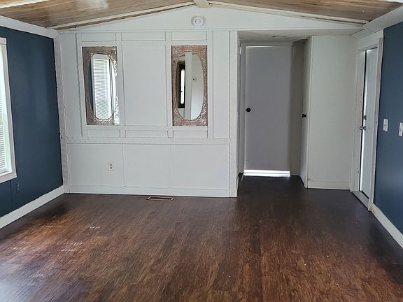 2nd image of 310 Country Springs Dr