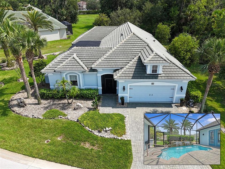 1st image of 27 LONGVIEW WAY N