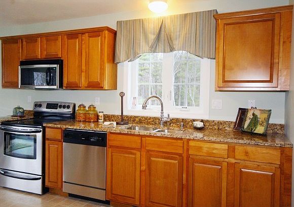 2nd image of 107 Cherry Ln Unit 107