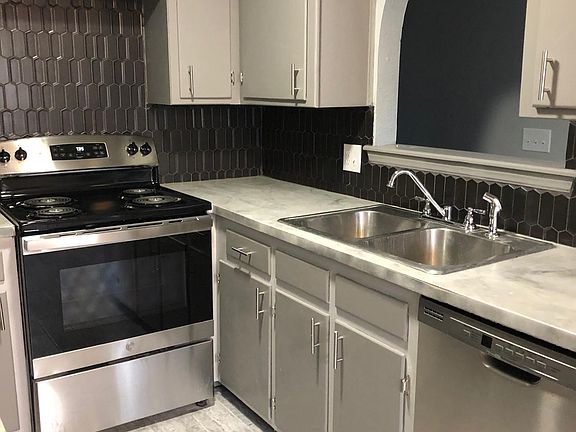 4th image of 506 Palais Ave