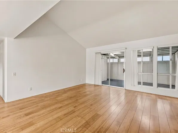 3685 Vista Campana N Unit 68, Oceanside, CA 92057