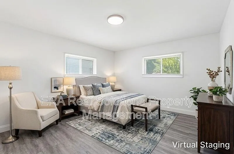 3 bed, 1.0 bath, 864 sqft, $1,500 — Photo 4