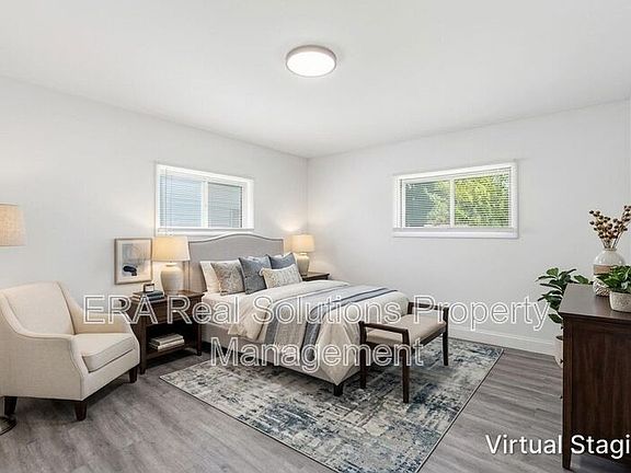 4th image of 1265 Elderwood Ave