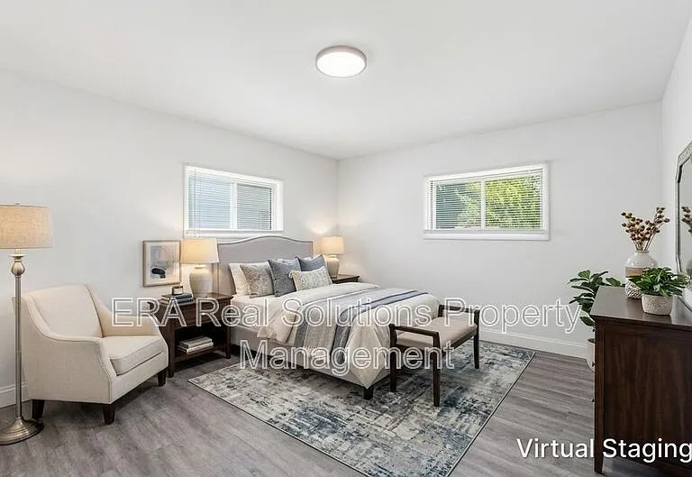 1265 Elderwood Ave — Photo 4