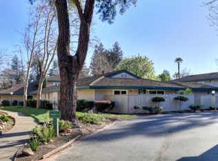 816 Roundtree Ct, Sacramento, CA