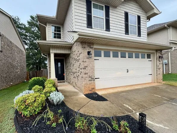 200 Tybee Dr, Madison, AL 35756