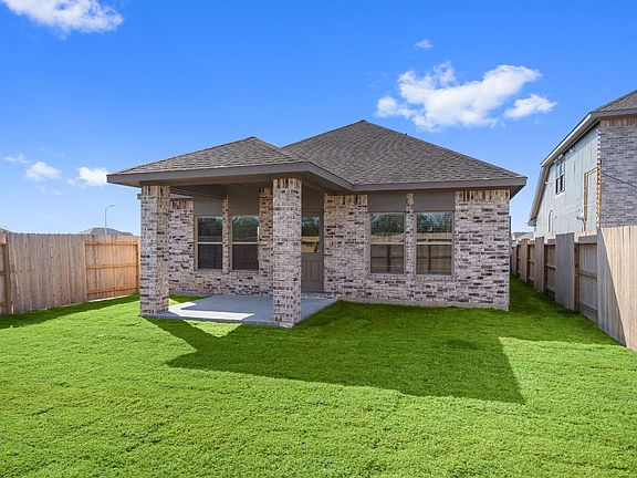 5th image of 13219 Padre Bay Ln