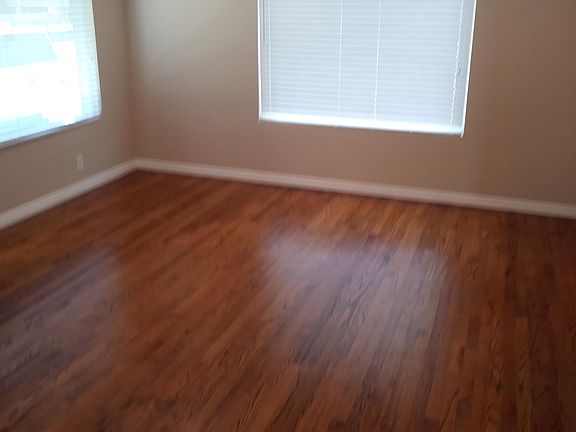 5th image of 6119 Whitewood Ave
