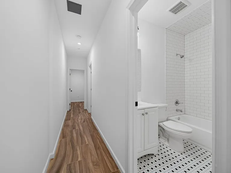 3214 Dubois Pl SE #1 — Photo 20