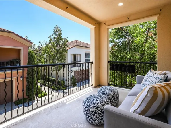 47 Mayfair, Irvine, CA 92620