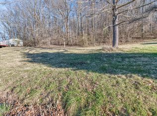 Crest Hills Dr, Chuckey, TN 37641