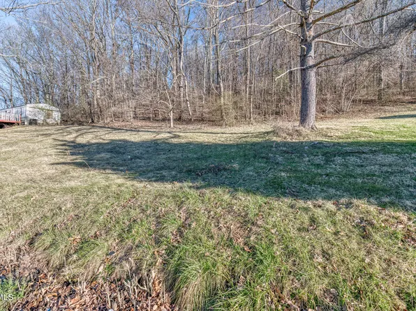 Crest Hills Dr, Chuckey, TN 37641