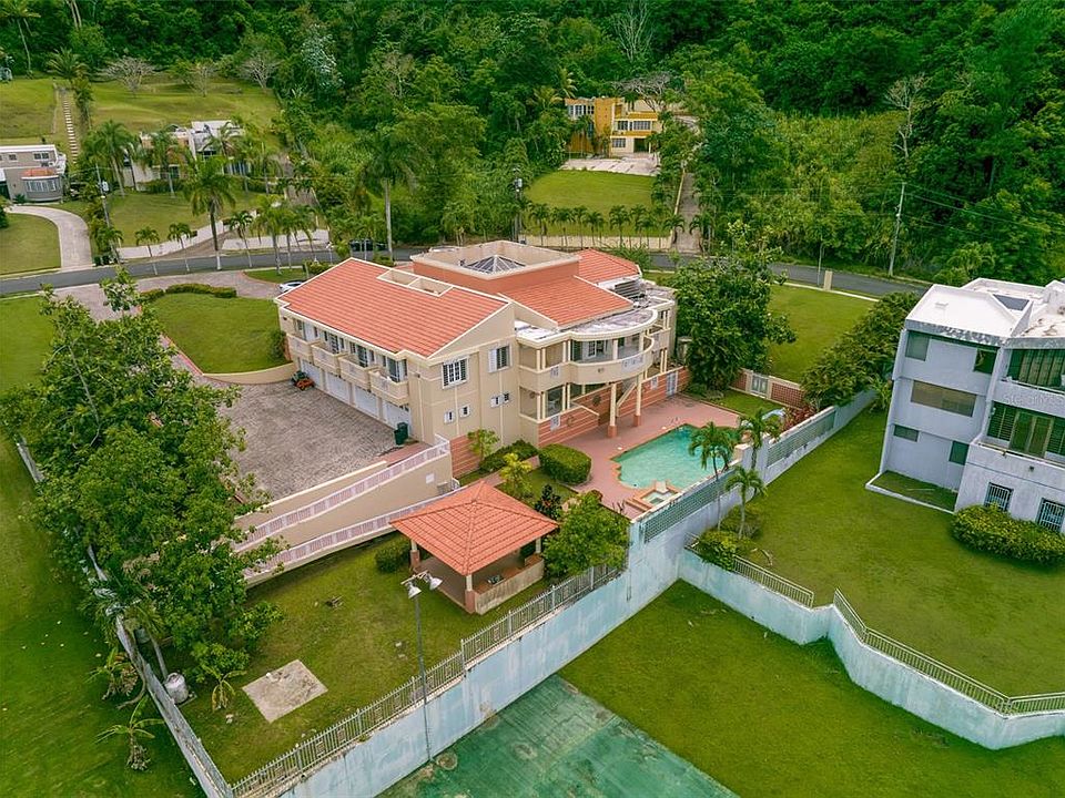 El Recreo El Recreo Cor 17, Caguas, PR 00725 MLS PR9100568 Zillow