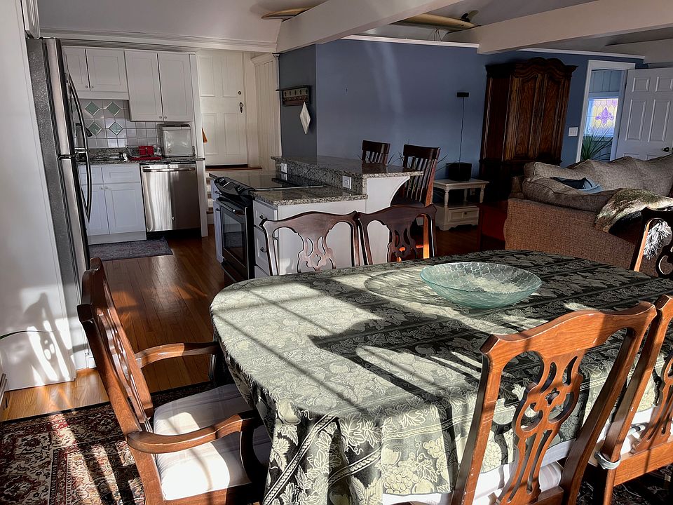 1st image of (Undisclosed Address)