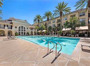 2455 Watermarke Pl, Irvine, CA 92612