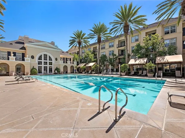 2455 Watermarke Pl, Irvine, CA 92612