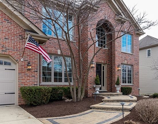 3rd image of this home