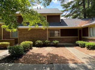 23 Country Place Ct, Alpharetta, GA 30005