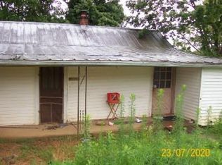 13404 Fountain Run Rd, Fountain Run, KY 42133