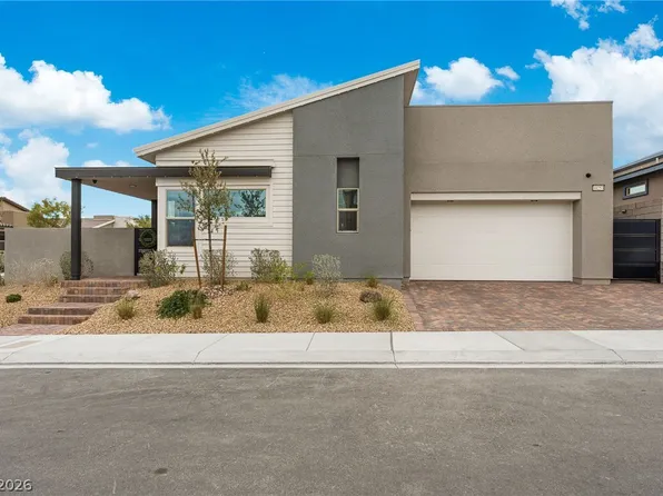 10253 Fairview Ridge Ct, Las Vegas, NV 89166