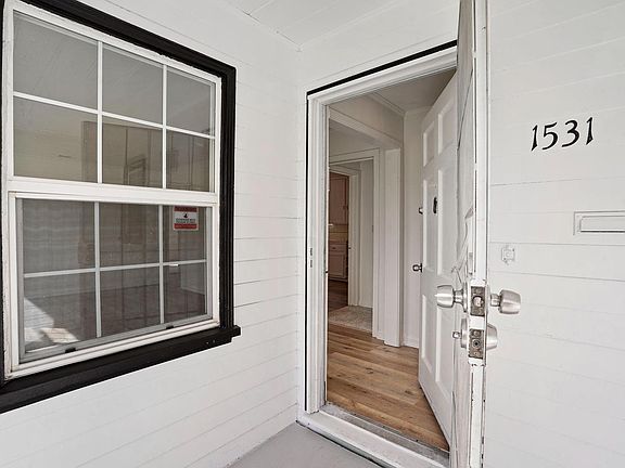 4th image of 1531 W Mendocino Ave