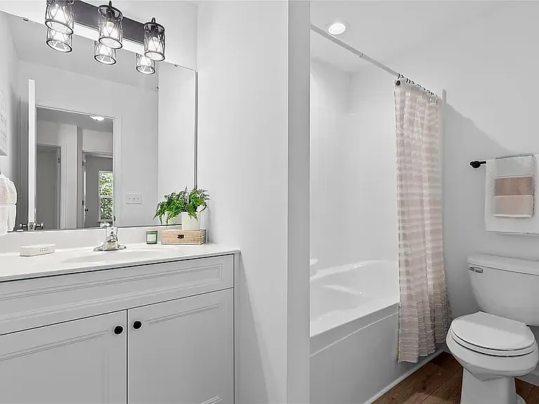 12121 Rose Mdws — Photo 19
