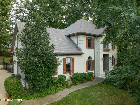 625 Union Camp Ln, Knoxville, TN 37934