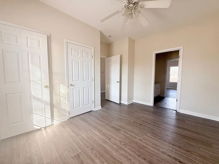 1780 N Dixie Ave — Photo 17