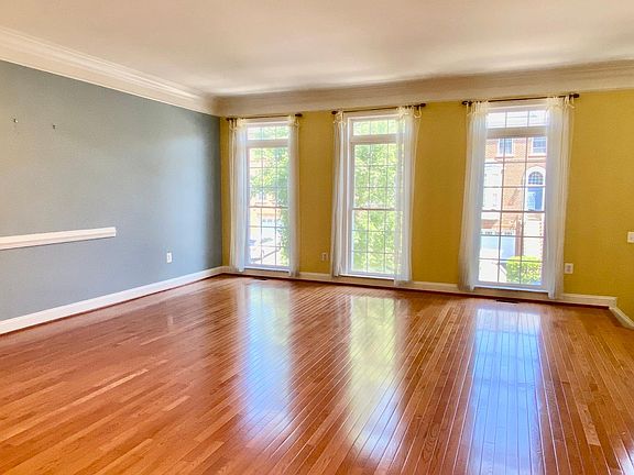 2nd image of 9973 Cyrandall Dr