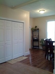5th image of 210 E Fairground Ave
