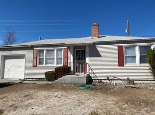 299 Bartlett St, Reno, NV 89512