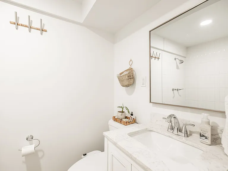 2418 McGinnis Dr #2 — Photo 17