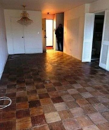 2nd image of 17501 Hillside Ave #9J