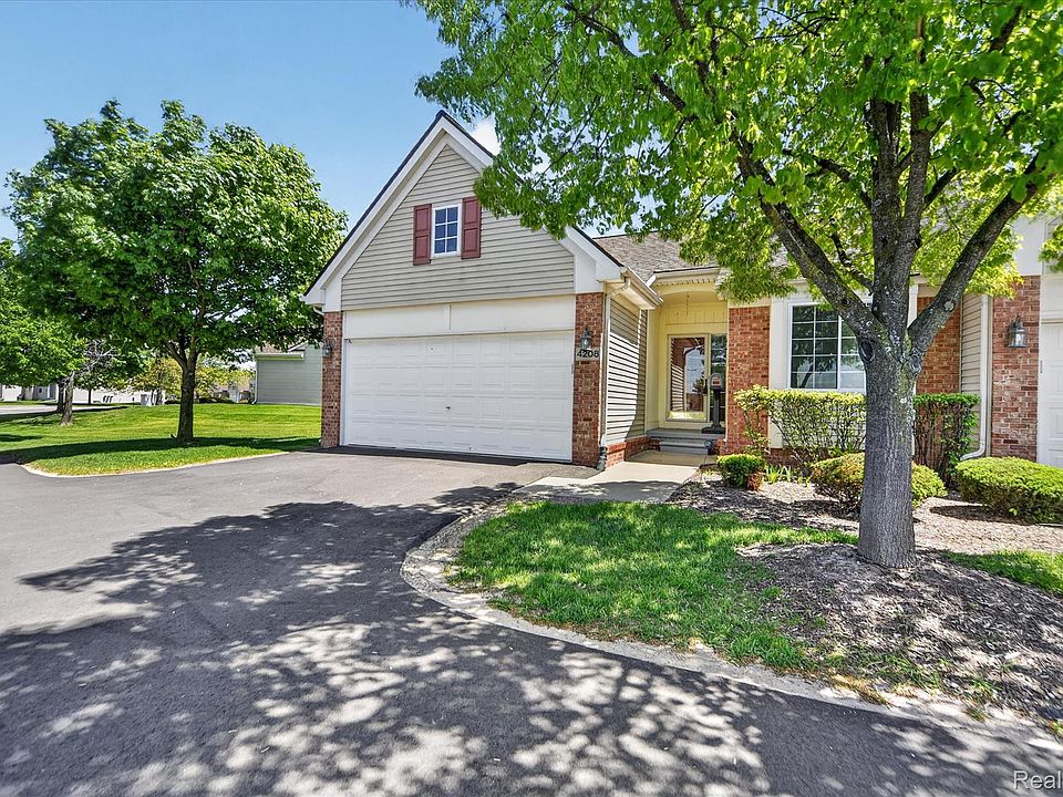 1st image of 4208 Aster Blvd
