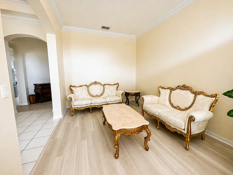 property_photo_01_07132026