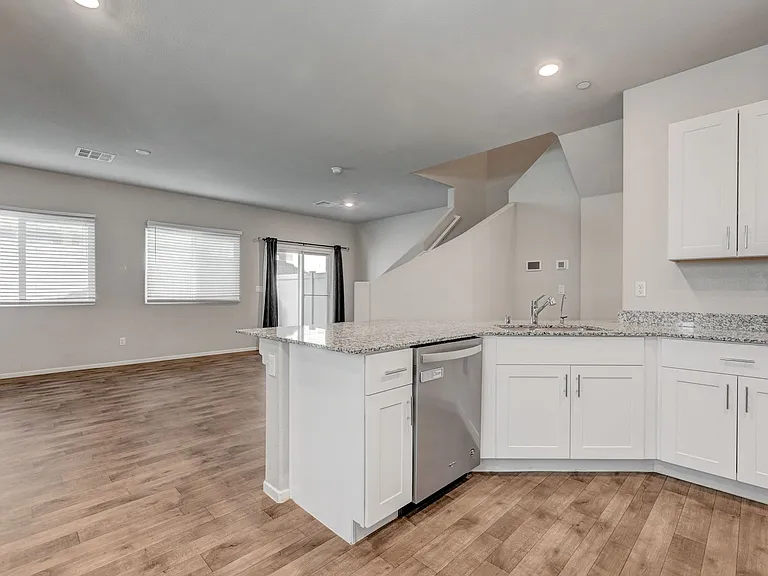 4710 Flower Moon Ave #102 — Photo 9