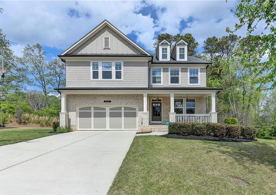 1st image of 4435 Hager Ct