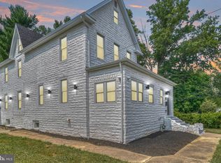 5702 Winthrope Ave, Baltimore, MD 21206