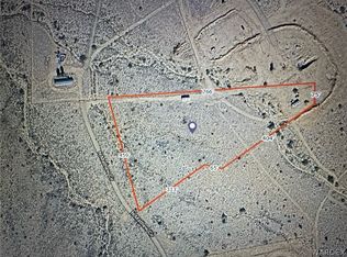 N Mathew Cir, Kingman, AZ 86401