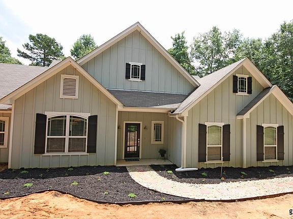 3rd image of 15243 County Road 2191