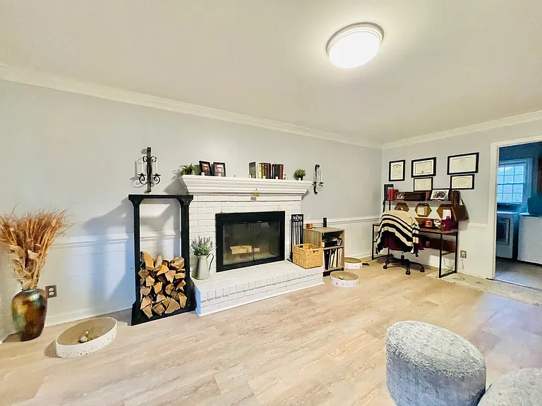 3103 Titanic Dr — Photo 11