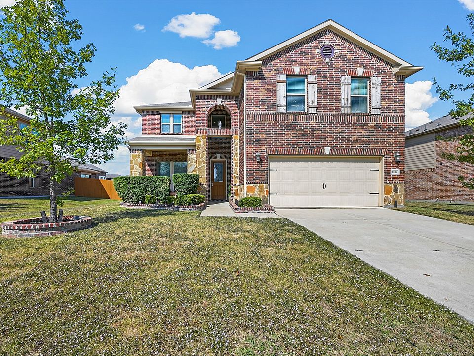 1st image of 14817 Cedar Creek Way