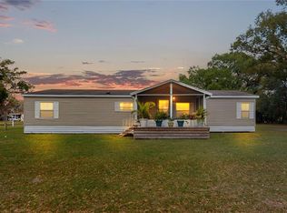 3220 N Frontage Rd, Plant City, FL 33565