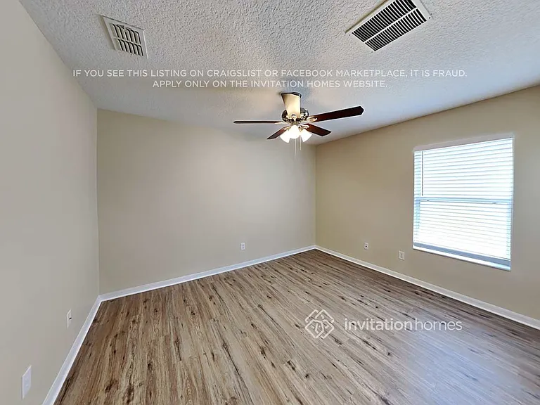 31832 Spoonflower Cir — Photo 14