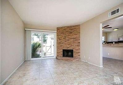 5th image of 14961 Campus Park Dr Unit C